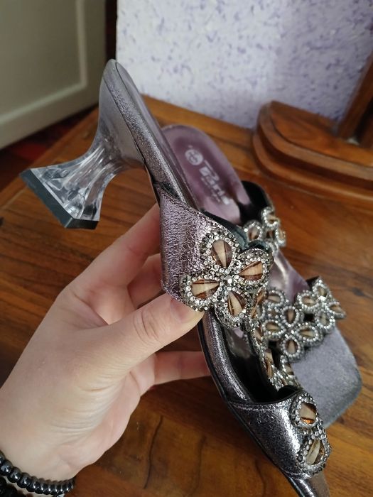 Turetski Tuflik yengi