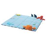 Covor/saltea activitati bebe Ikea
