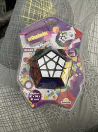 Рубик куб MEGAMINX