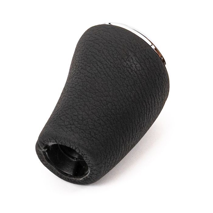 Nuca schimbator de viteze pentru Mazda 3, 5, 6, CX-7, MX-5, 6 trepte