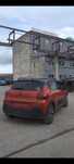 Dezmembrez Citroen C3