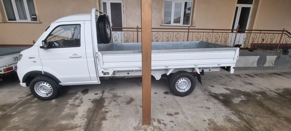 Shineray T 30 sotiladi