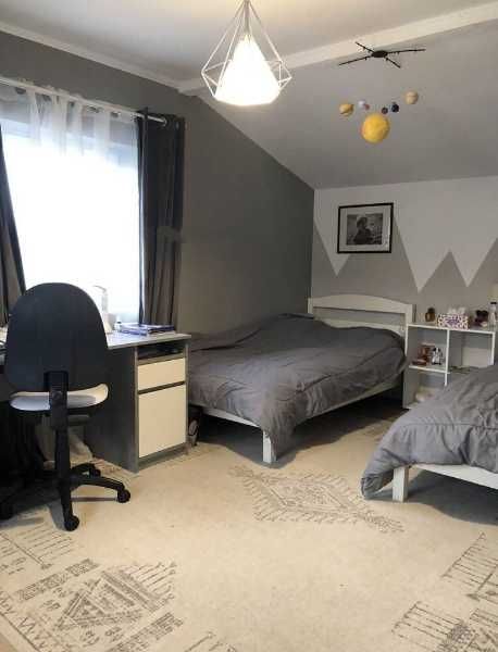 Продава се Къща в с. Каравелово, Област Пловдив - 120 кв.м за 834 €/кв.м - Снимка #7