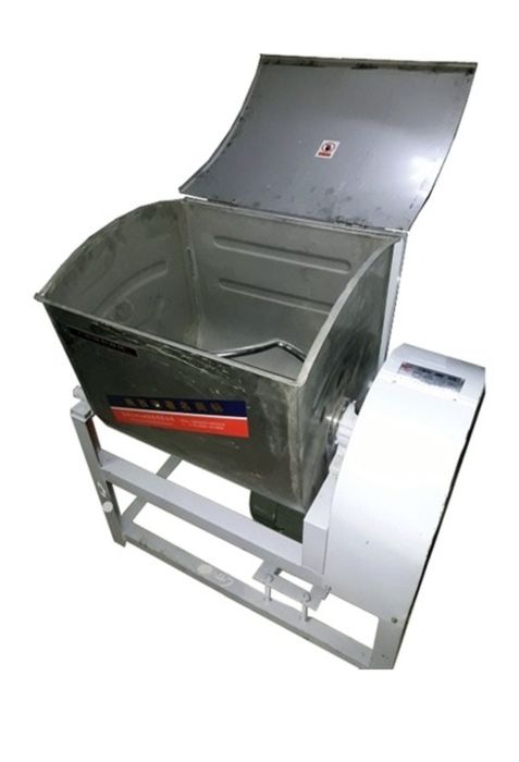 Продам Тестомес бу