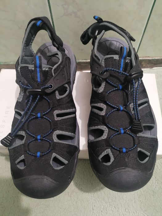 Pantofi sport mărimea 42 și 45