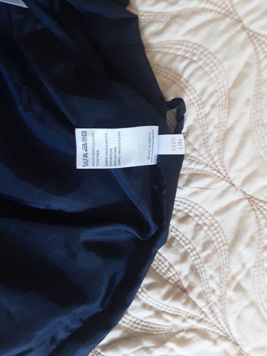 Fusta Markc & Spencer