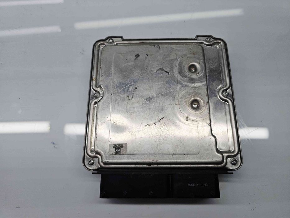 Calculator motor ECU Audi A4 (8K2, B8) [Fabr 2008-2015] 03L906022MK 2.