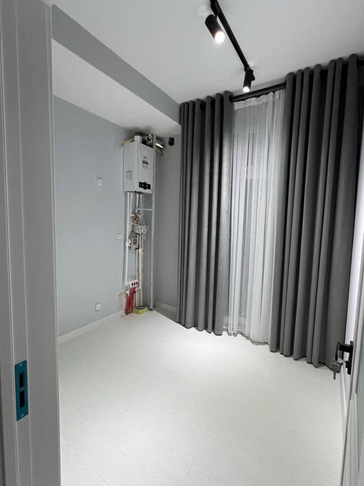 Продается 2х комнатная квартира в ЖК Салом Куйлюк