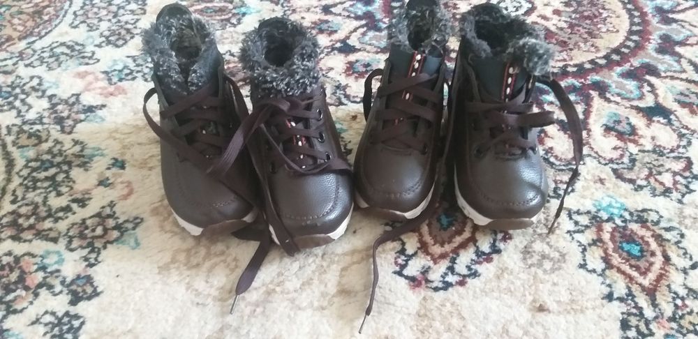 50 mingdan beraman kiyilmagan yangi sifati yaxshi