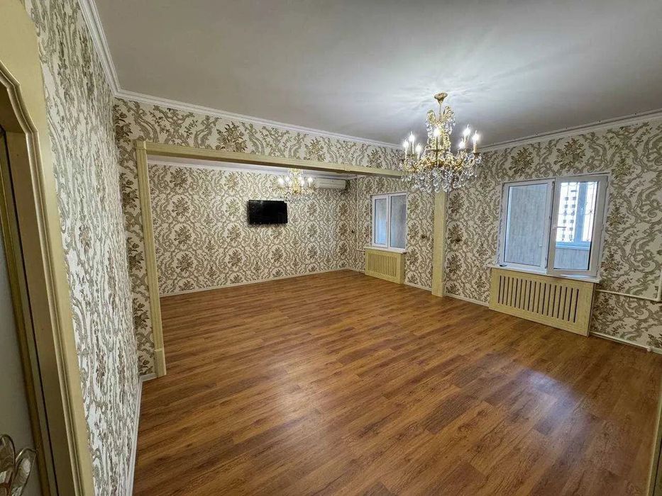 Квартира 4/6/9

Саракулька (бывшая Бехтерева