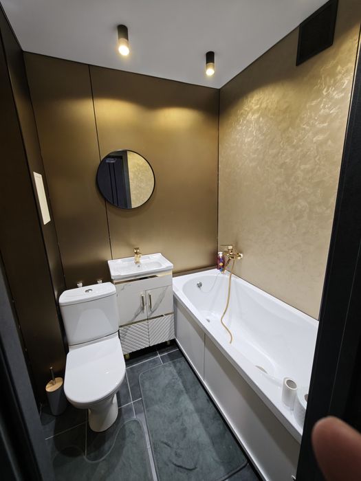 Сдам в суб. Аренду