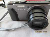 Panasonic Lumix DMC-TZ41