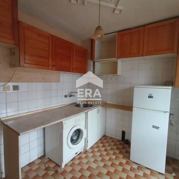 Продава се Тристаен апартамент в София, Люлин 3 - 84 кв.м за 1124 €/кв.м - Снимка #7