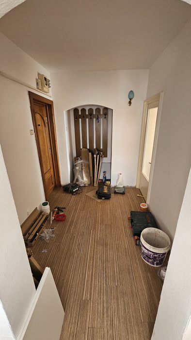 Inchirieriz apartament 2 camere zona centru