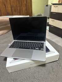 MacBook Pro 13-inch, SPACE GRAY, Макбук Про 13