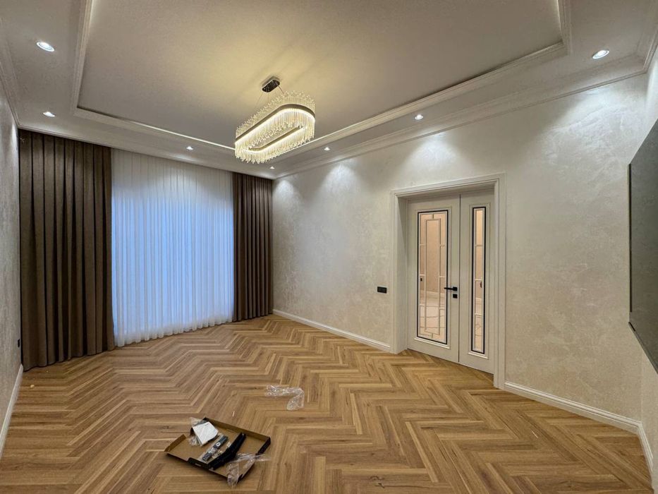 Продаётся участок Кибоайский район Сабзавот