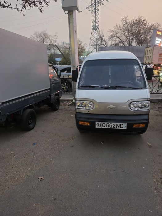 Дамас сотилади.2019