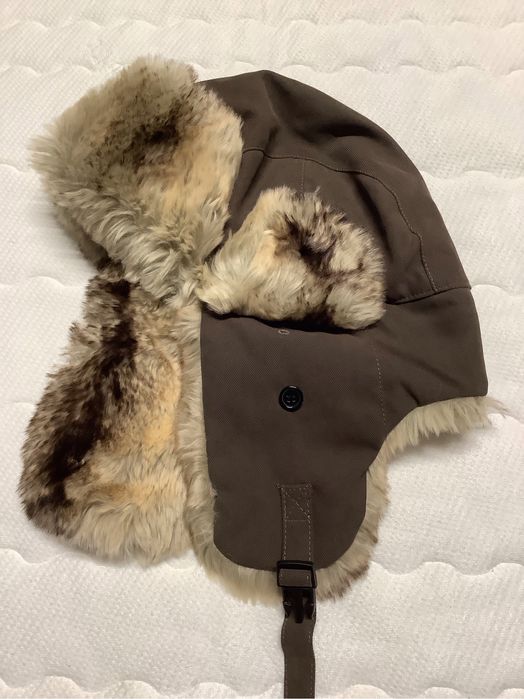 Blaser active outfiss