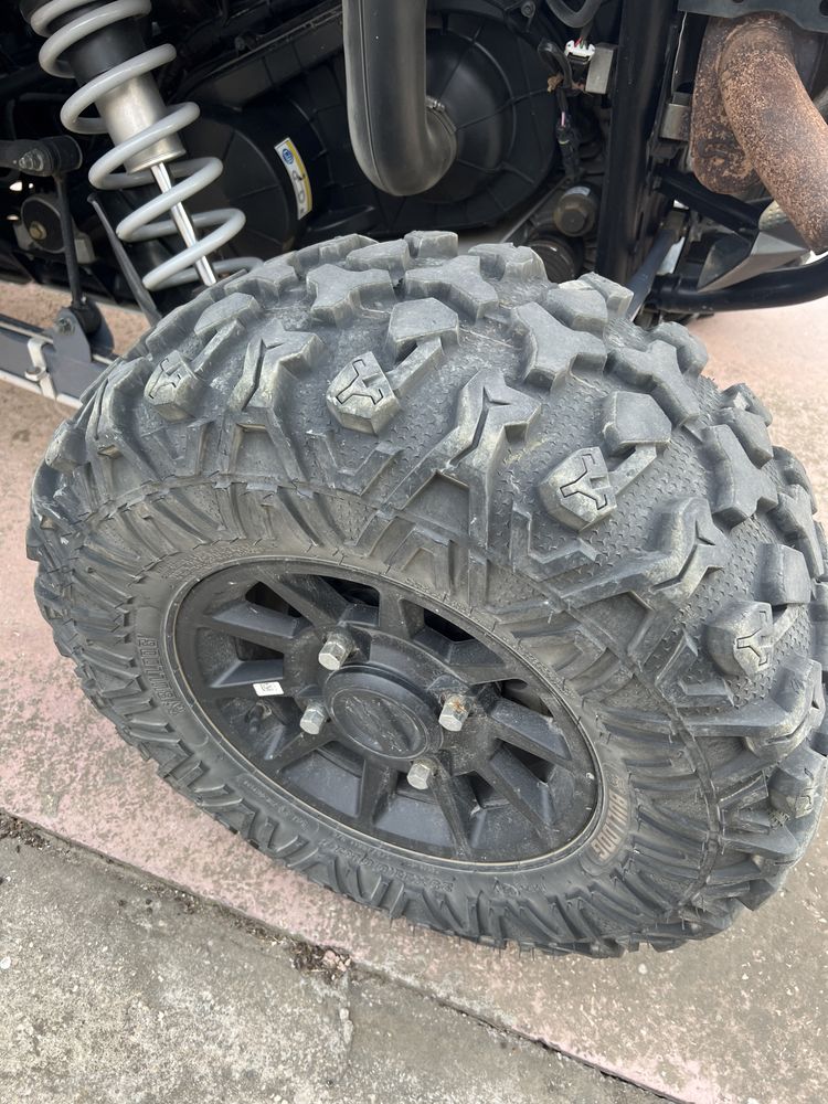 Polaris rzr 1000 xp 2021