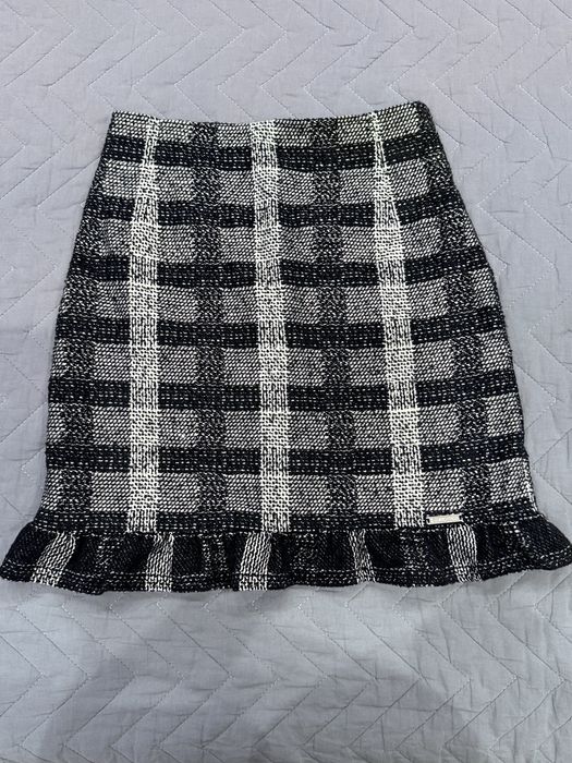 Елегантна пола Corso Italia