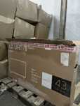 продается телевизор LG 43UQ76003LD на запчасти