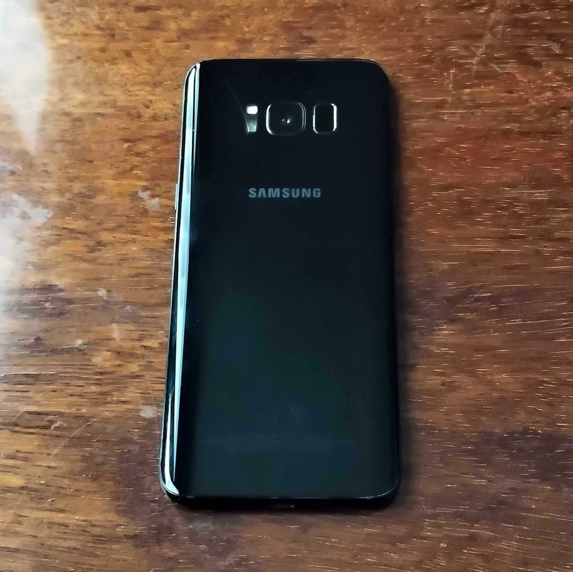 Samsung GALAXY S8 64gb