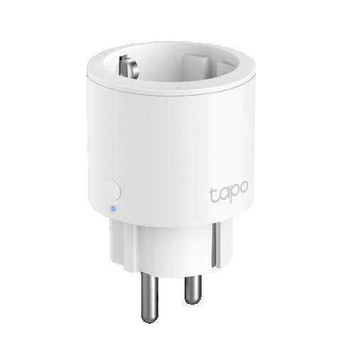 TP-Link TAPO HS110/KP105/P110/P100/P115 Wi-Fi Socket умная -розетка