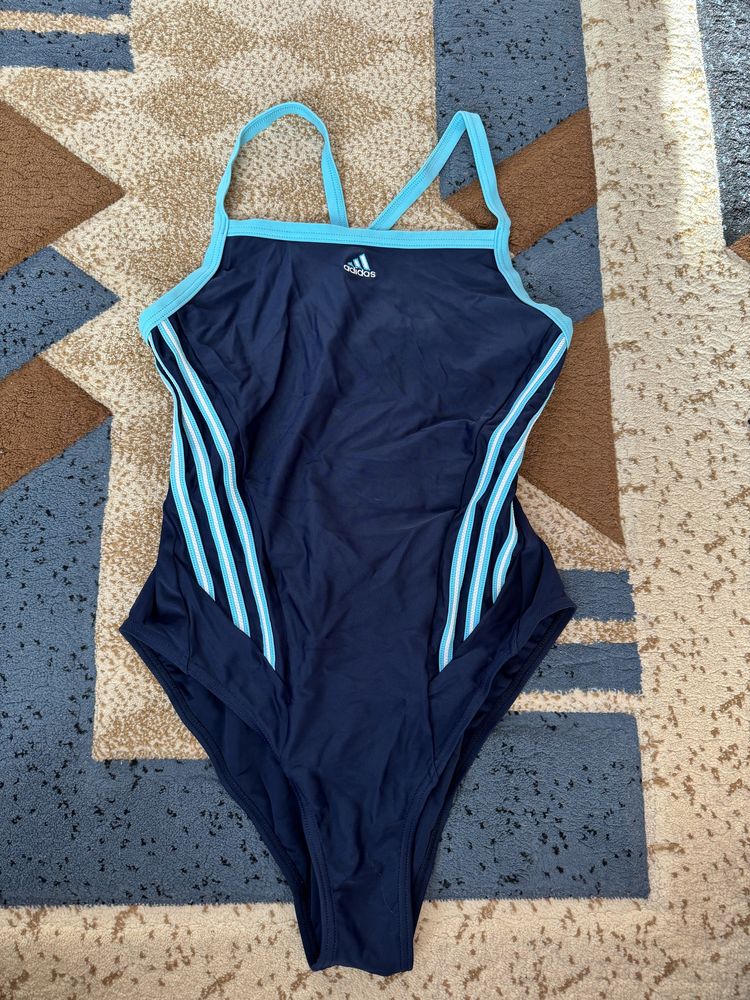 Costum de baie intreg Adidas