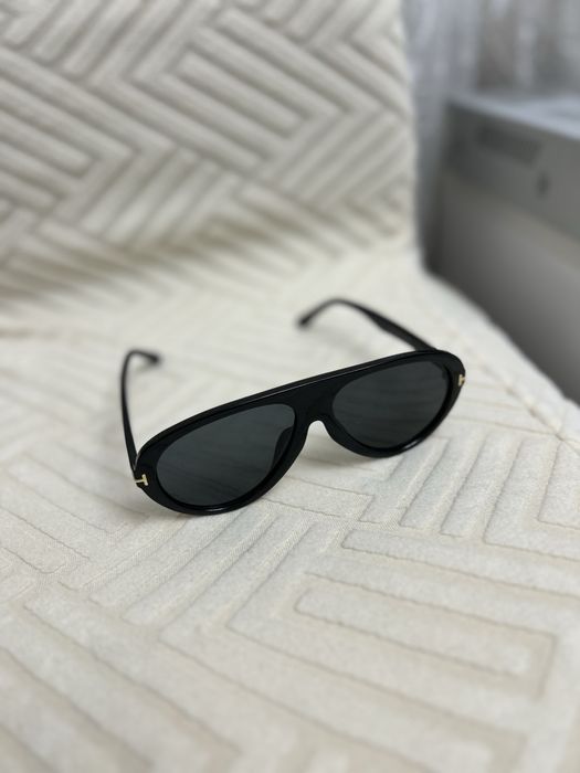 Tom Ford Очила Unisex