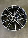 Janta fata R20 Bmw seria 5 G30 G31 Individual
