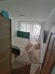 Apartament 2 camere decomandat cf 1