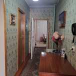 Продаётся квартира на Чор су