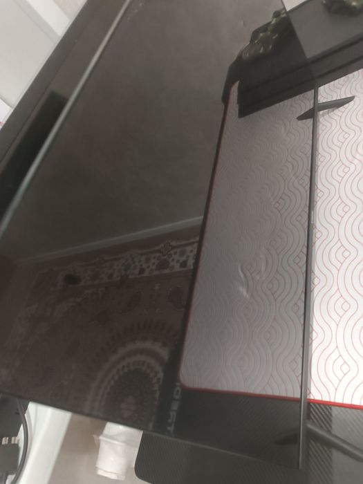 Продам телевизор XIAOMI TV A Series