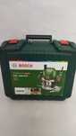 BOSCH FREZA LEMN POF 1400 ACE /Fin X Amanet&Exchange cod 98197