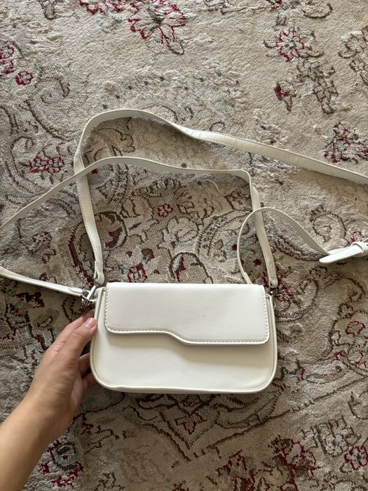 Сумкалар жақсы качествада