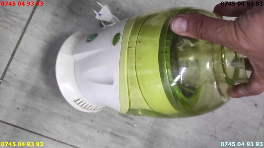 joc storcator legume si fructe 250w face suc si separa resturile
