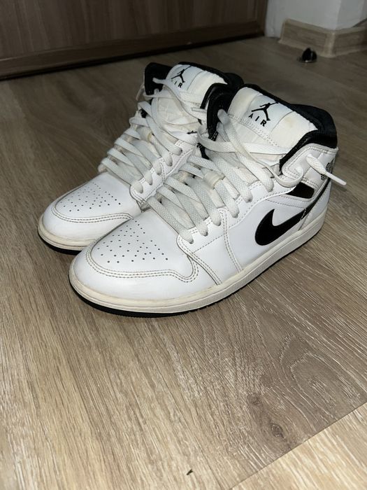 Jordan 1 originali