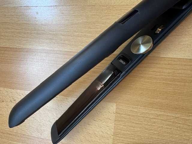 Преса за коса Philips