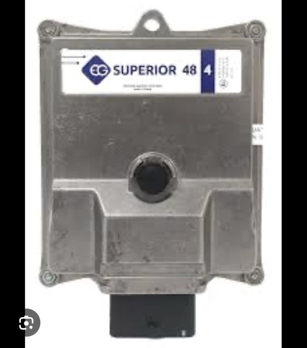 Пропан малибу 2 киа к5 экунокс 1-2 эуропа газ 48/4