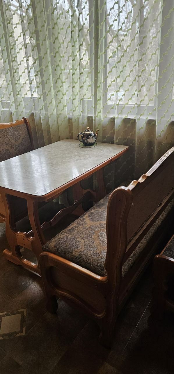 Сдам комнату подселение. Девушке.