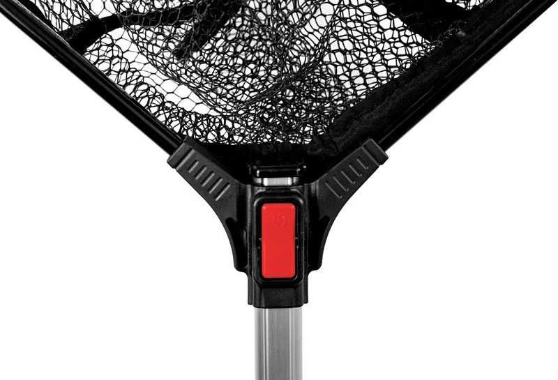 Minciog Opener Neo plasa cauciucata 60 x 50 x 80 cm. - Delphin