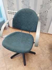 Стол , използван