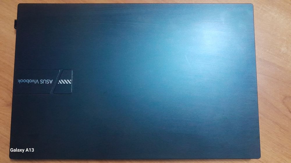 Ноутбук Vivobook 15