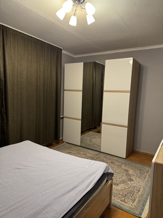 Сдам дом в Маловодном