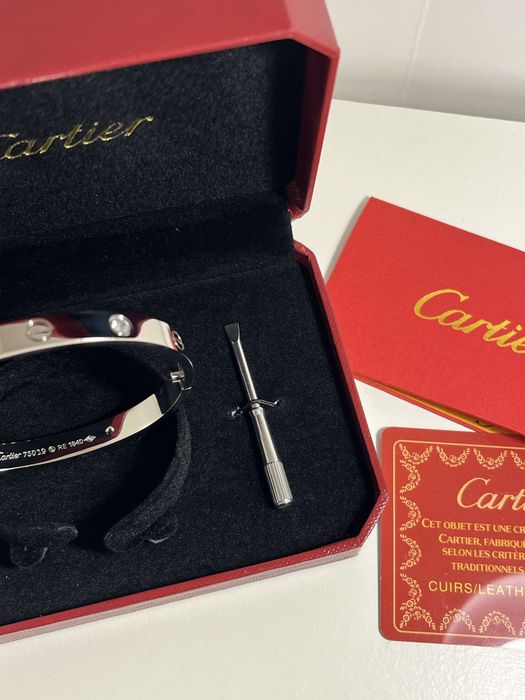 Bratara fixa unisex, otel inoxidabil