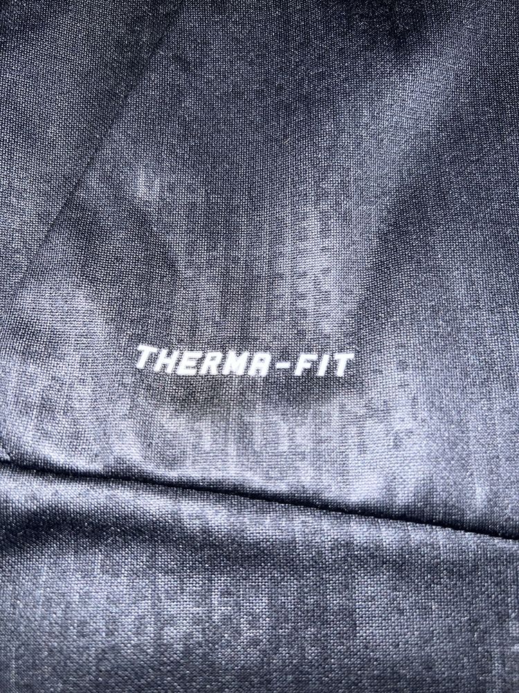 Юношески Суичър Nike