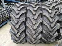 Anvelope noi PANTHER 14.9-28 cu 12PR cauciucuri MASSEY FERGUSON, FIAT