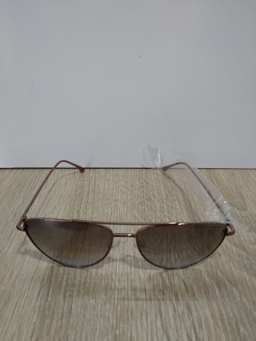 Ochelari soare originali diferite modele