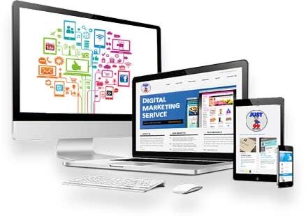 Creare Site Web de la 400 lei/ Magazin Online de la 900 lei