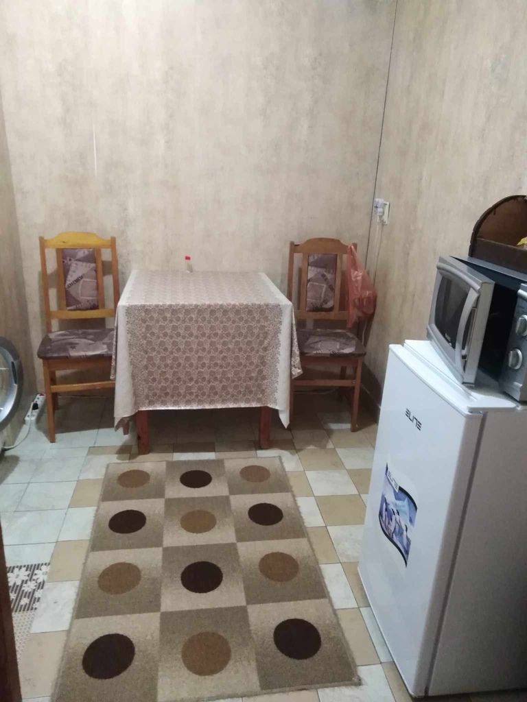 Продава се Двустаен апартамент в Благоевград, Идеален център - 74 кв.м за 946 €/кв.м - Снимка #6
